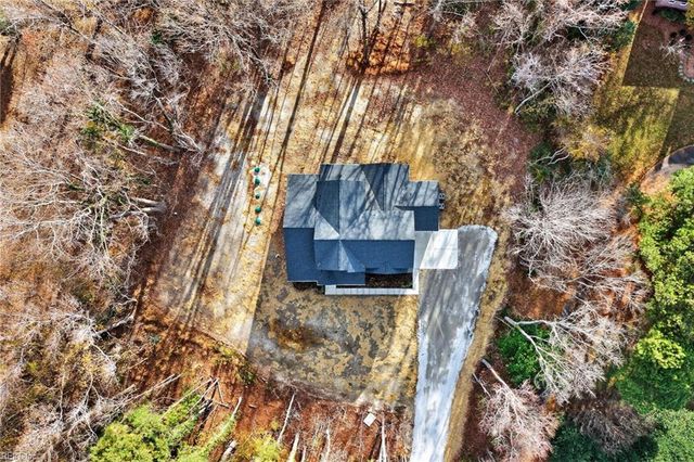 1248 Jolliff RD, Chesapeake, VA 23321