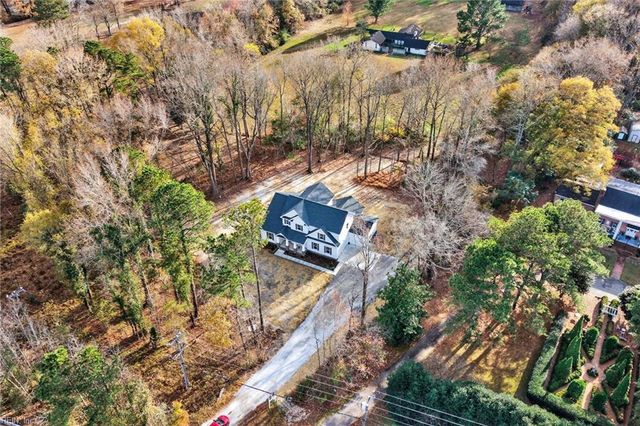 1248 Jolliff RD, Chesapeake, VA 23321