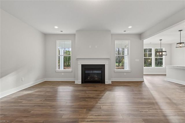 1248 Jolliff RD, Chesapeake, VA 23321