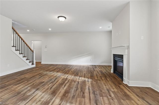 1248 Jolliff RD, Chesapeake, VA 23321