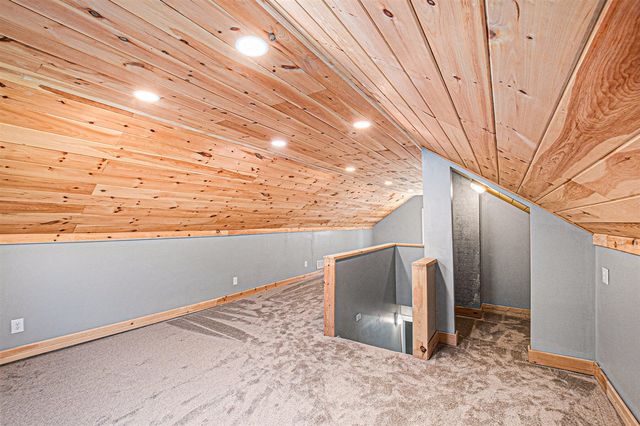 4662 Tolland Avenue, Holt, MI 48842