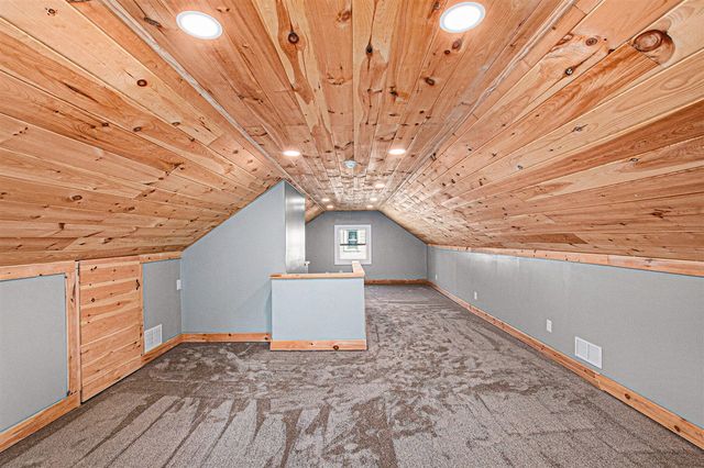 4662 Tolland Avenue, Holt, MI 48842