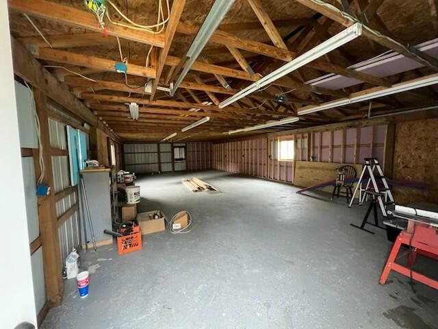 4662 Tolland Avenue, Holt, MI 48842