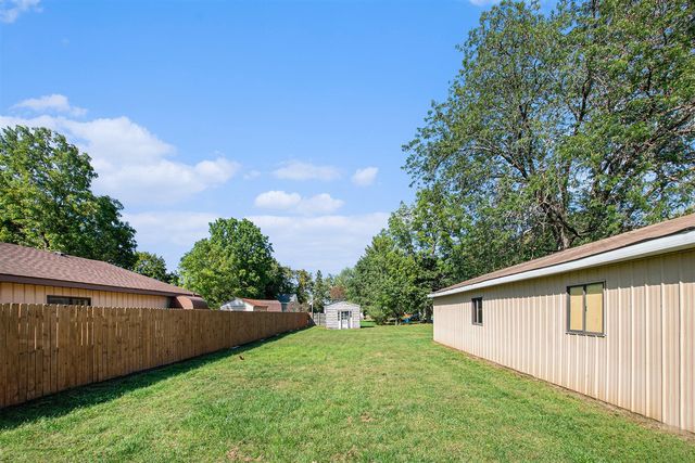 4662 Tolland Avenue, Holt, MI 48842