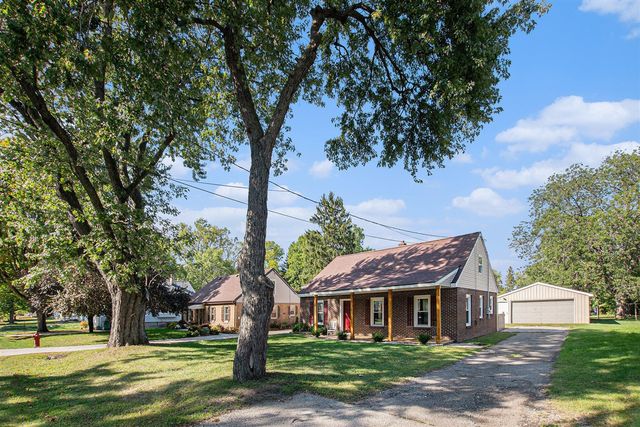 4662 Tolland Avenue, Holt, MI 48842