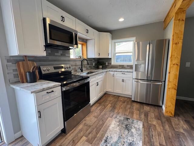 4662 Tolland Avenue, Holt, MI 48842