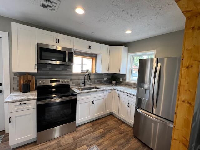 4662 Tolland Avenue, Holt, MI 48842