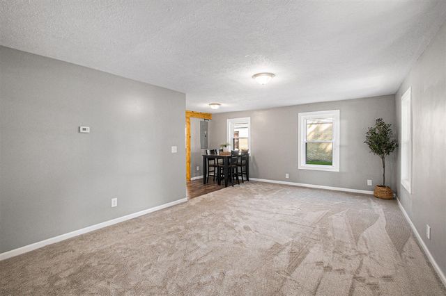 4662 Tolland Avenue, Holt, MI 48842