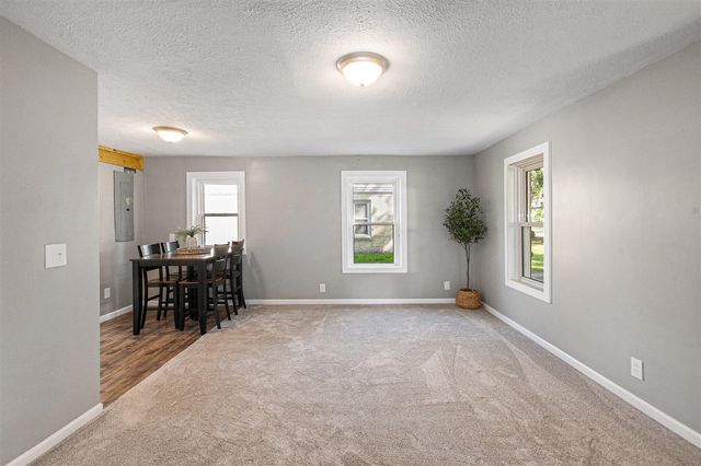 4662 Tolland Avenue, Holt, MI 48842