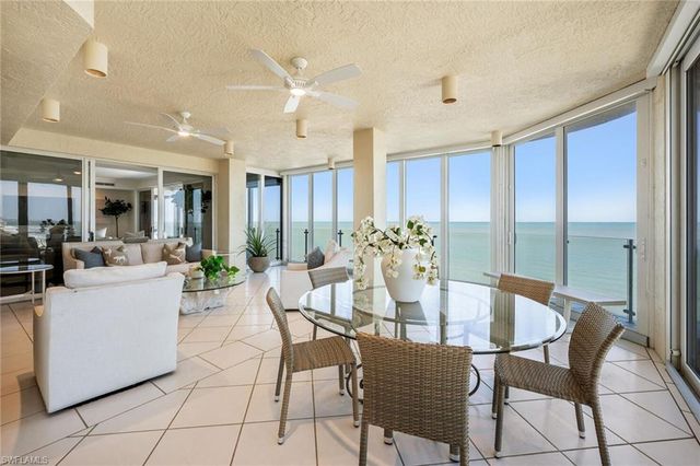 10 Seagate DR 6N, Naples, FL 34103