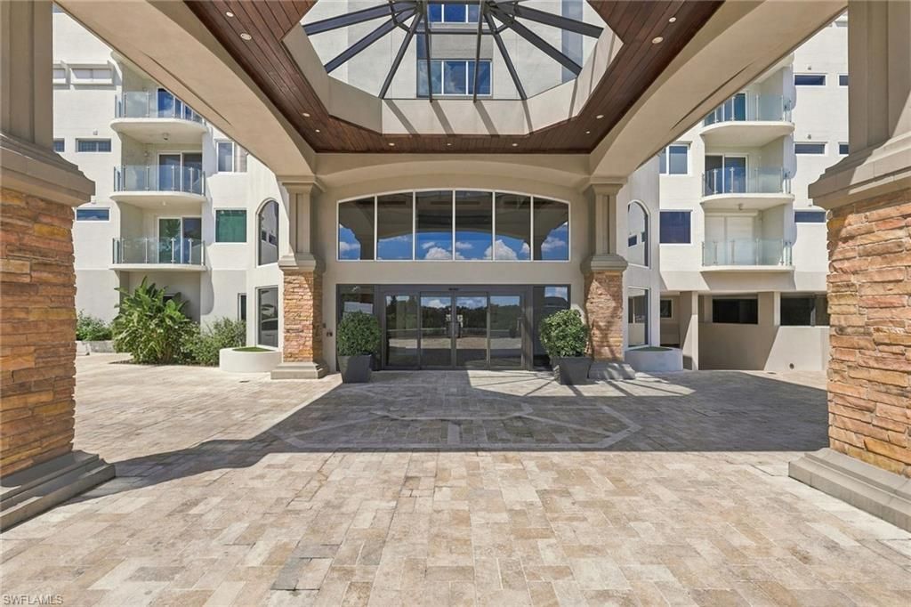 10 Seagate DR 6N, NAPLES, FL 34103 — photo 4