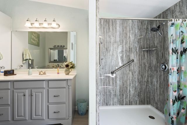 1597 WATER OAK ROAD, Bunnell, FL 32110