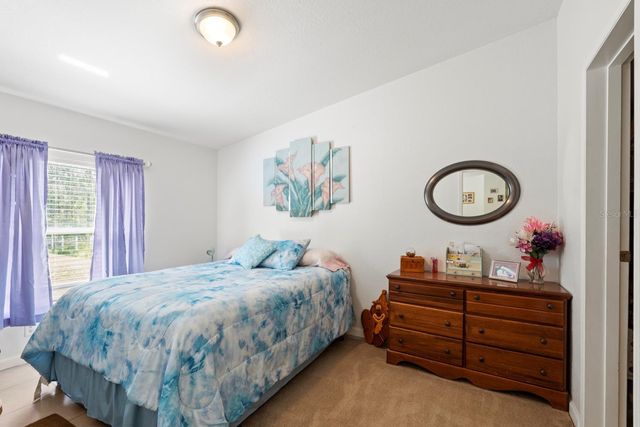 1597 WATER OAK ROAD, Bunnell, FL 32110