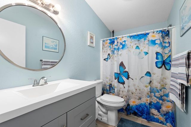 1597 WATER OAK ROAD, Bunnell, FL 32110