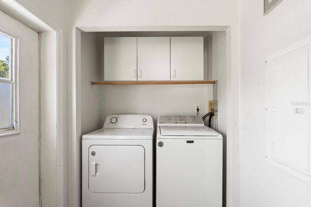 1597 WATER OAK ROAD, Bunnell, FL 32110