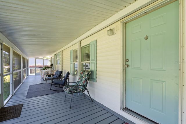 1597 WATER OAK ROAD, Bunnell, FL 32110