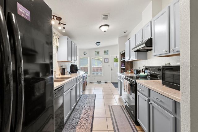 1597 WATER OAK ROAD, Bunnell, FL 32110