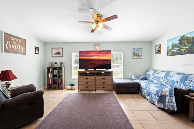 1597 WATER OAK ROAD, Bunnell, FL 32110