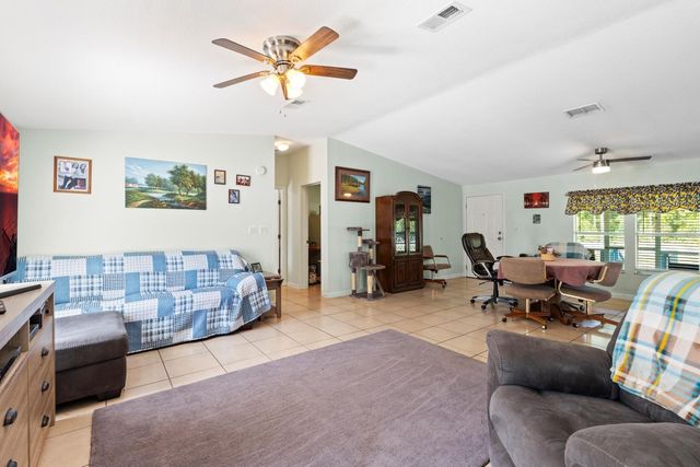 1597 WATER OAK ROAD, Bunnell, FL 32110