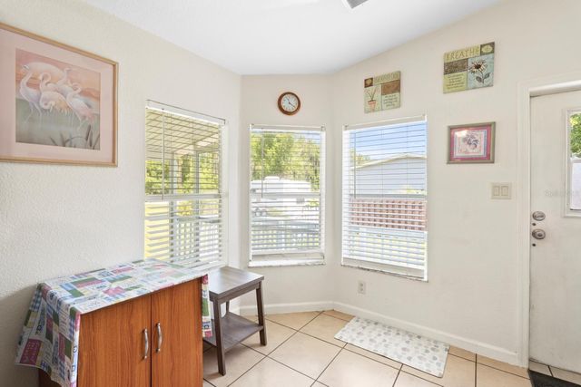 1597 WATER OAK ROAD, Bunnell, FL 32110