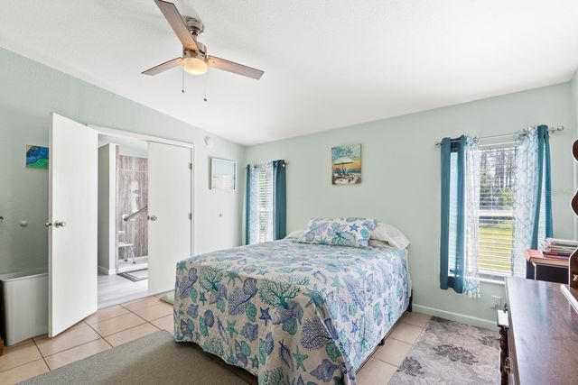 1597 WATER OAK ROAD, Bunnell, FL 32110