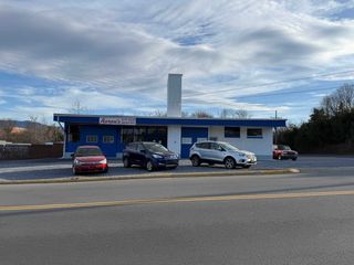 541 MAIN ST, Luray, VA 22835