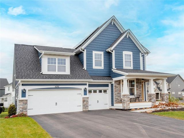 4297 Arbor Bay, Woodbury, MN 55129