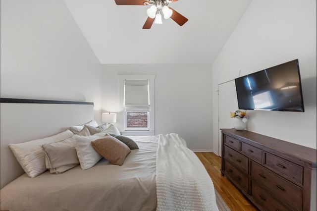 306 W 44th ST A, Austin, TX 78751