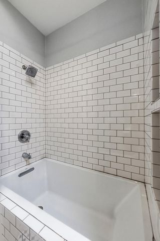 306 W 44th ST A, Austin, TX 78751