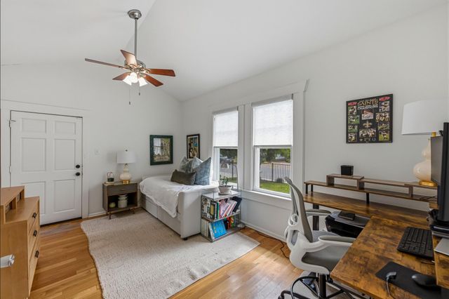 306 W 44th ST A, Austin, TX 78751