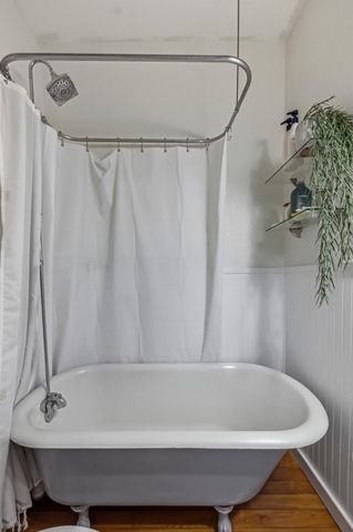 306 W 44th ST A, Austin, TX 78751