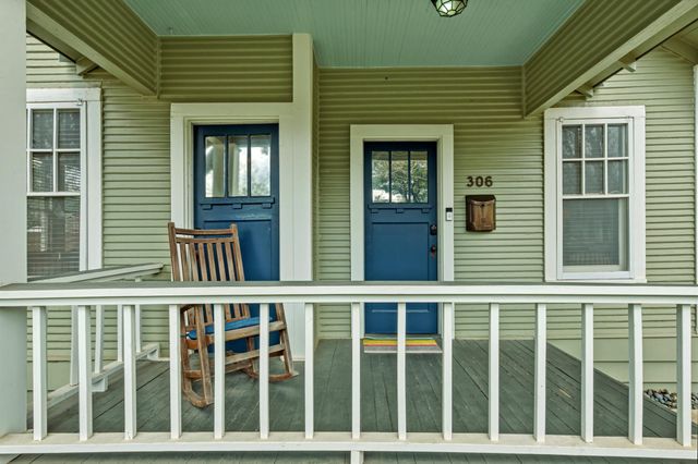 306 W 44th ST A, Austin, TX 78751