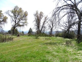 36728 Peterson Road, Auberry, CA 93602