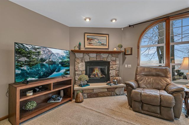 1575 White Cloud Drive S, Isle, MN 56342