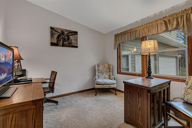 1575 White Cloud Drive S, Isle, MN 56342