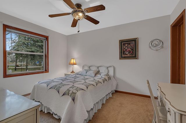 1575 White Cloud Drive S, Isle, MN 56342