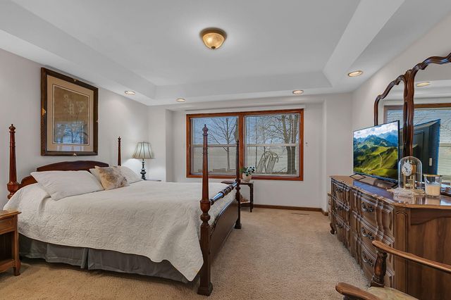 1575 White Cloud Drive S, Isle, MN 56342