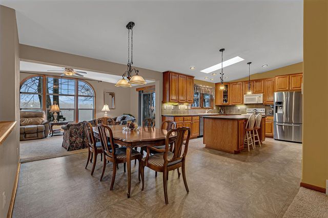 1575 White Cloud Drive S, Isle, MN 56342