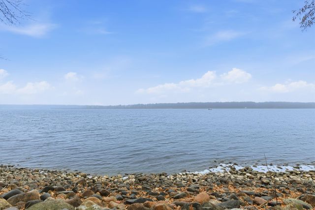 1575 White Cloud Drive S, Isle, MN 56342