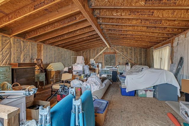 1575 White Cloud Drive S, Isle, MN 56342