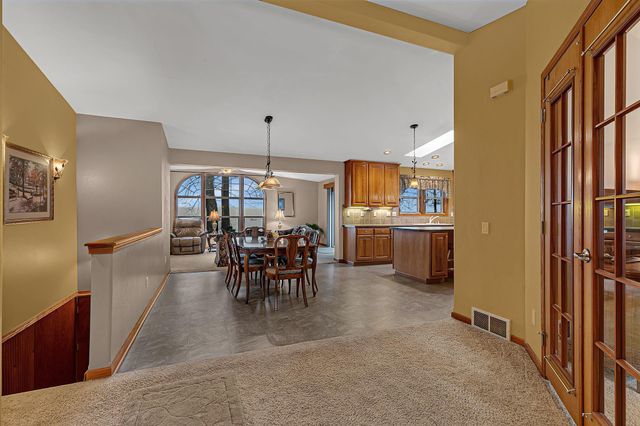 1575 White Cloud Drive S, Isle, MN 56342