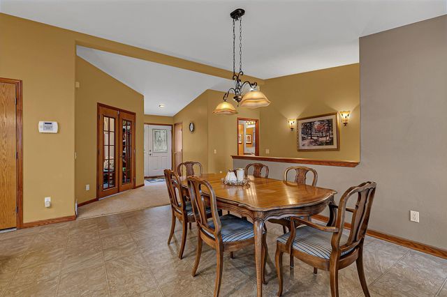 1575 White Cloud Drive S, Isle, MN 56342