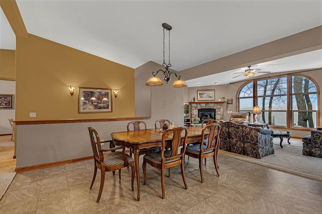 1575 White Cloud Drive S, Isle, MN 56342