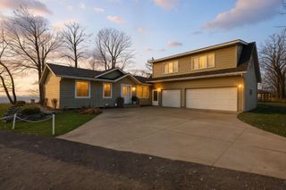 1575 White Cloud Drive S, Isle, MN 56342