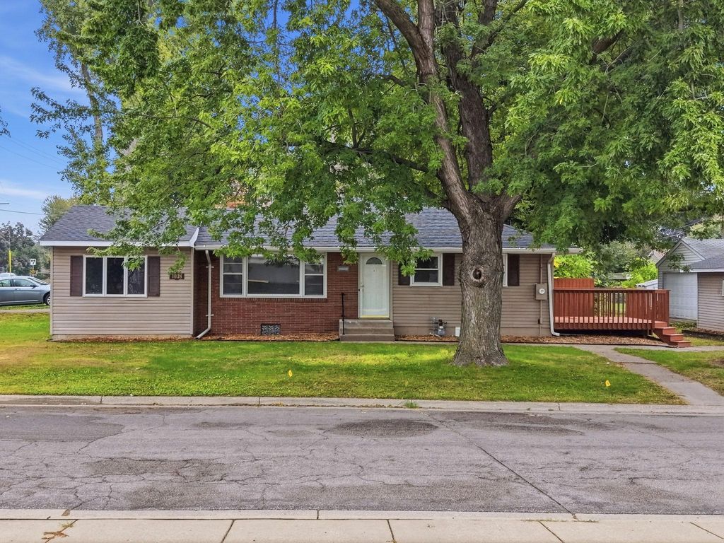 1038 Larpenteur Avenue W, Saint Paul, MN 55113 — photo 3
