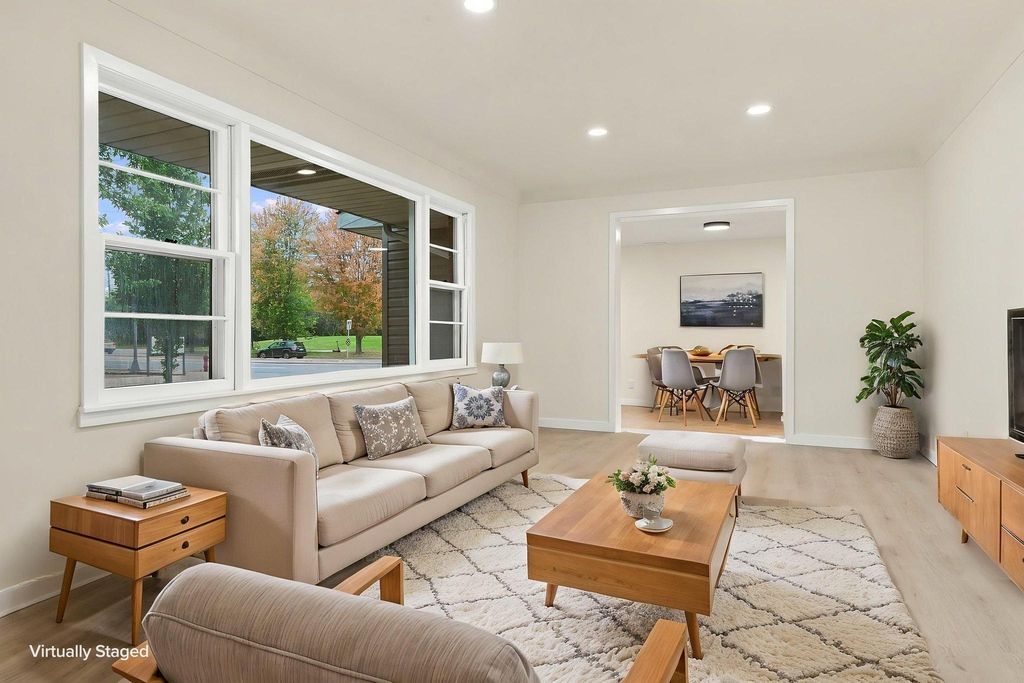 1038 Larpenteur Avenue W, Saint Paul, MN 55113 — photo 5