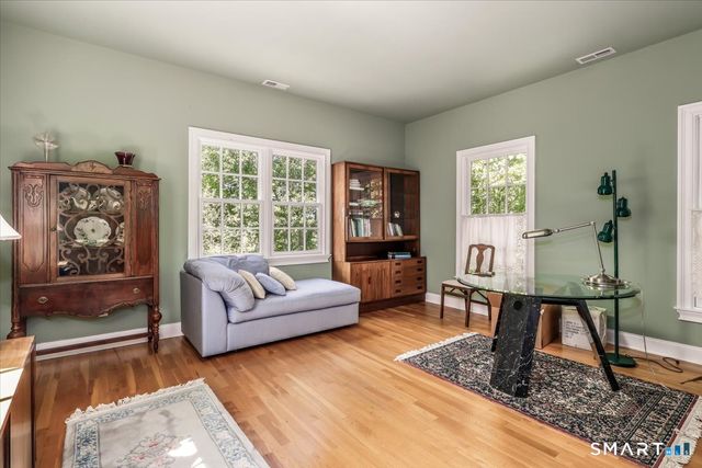 77 Old Boston Road, Wilton, CT 06897