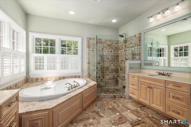 77 Old Boston Road, Wilton, CT 06897