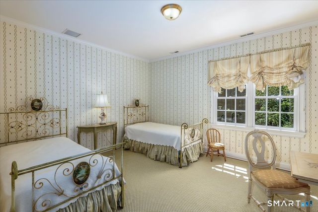 77 Old Boston Road, Wilton, CT 06897