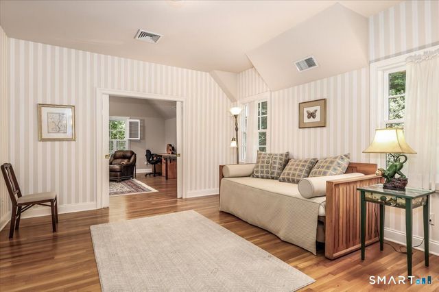 77 Old Boston Road, Wilton, CT 06897